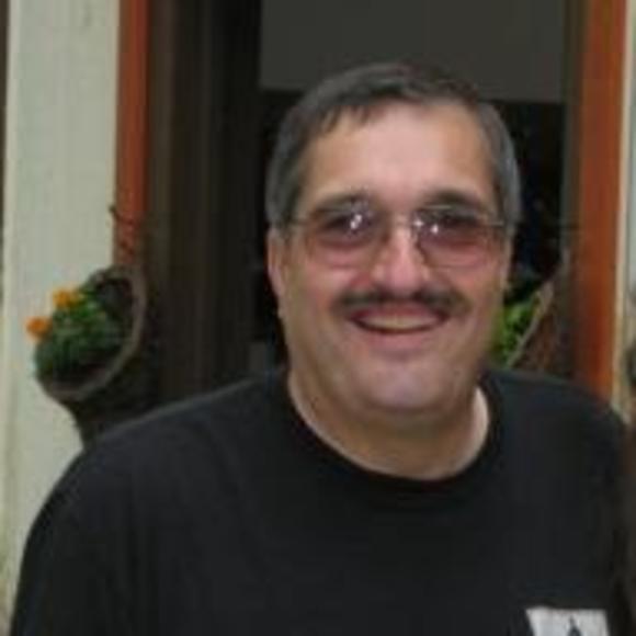 Meet your Posher, Edward - Picture 1 of 1